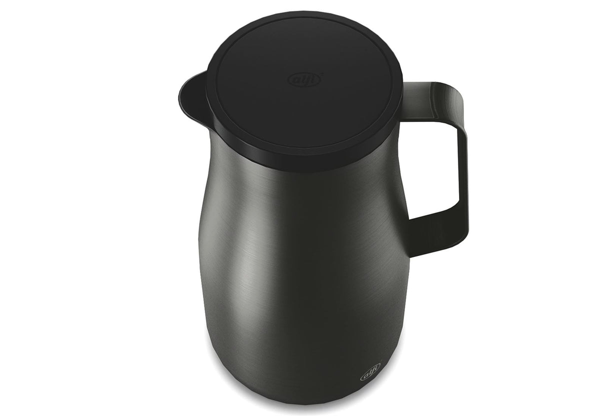 ALFI Isolierkanne Studio matt 1,0l