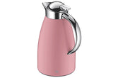 ALFI Isolierkanne Signo romantik rose matt 1,00l
