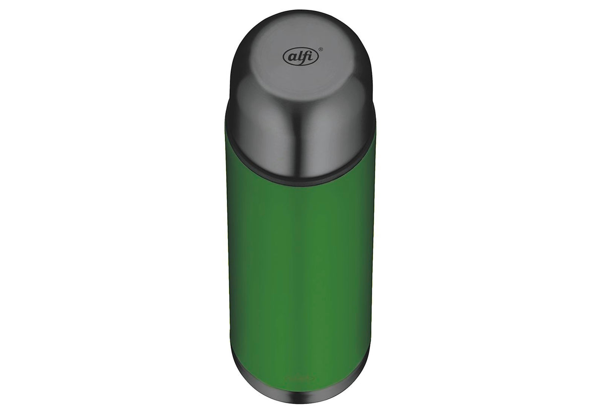 ALFI Isolierflasche Isotherm Eco pastel forest matt 0,75l