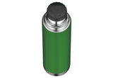ALFI Isolierflasche Isotherm Eco pastel forest matt 0,75l