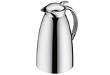 ALFI Isolierkanne Gusto Edelstahl poliert 1,0l