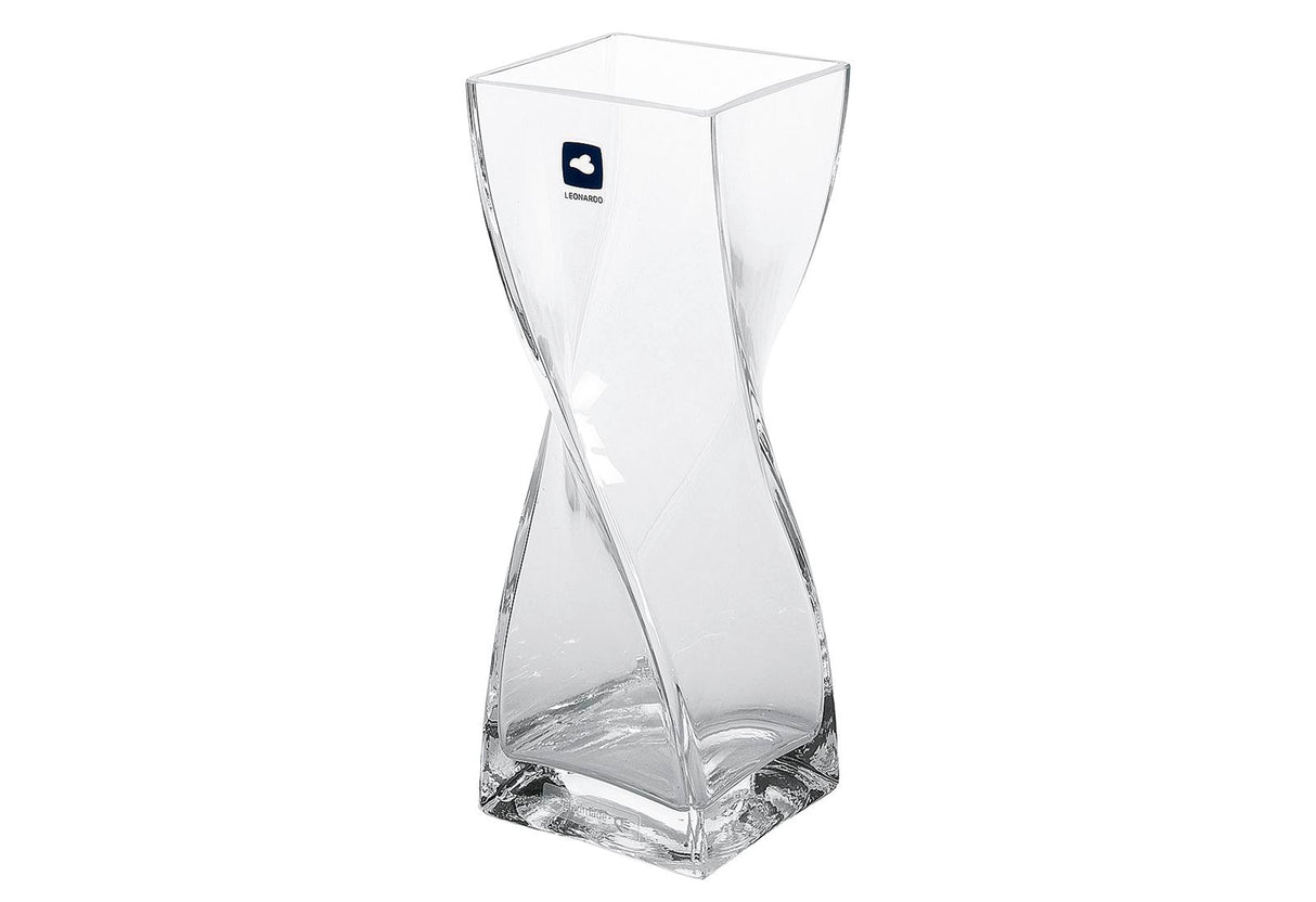 LEONARDO Vase Volare 30cm
