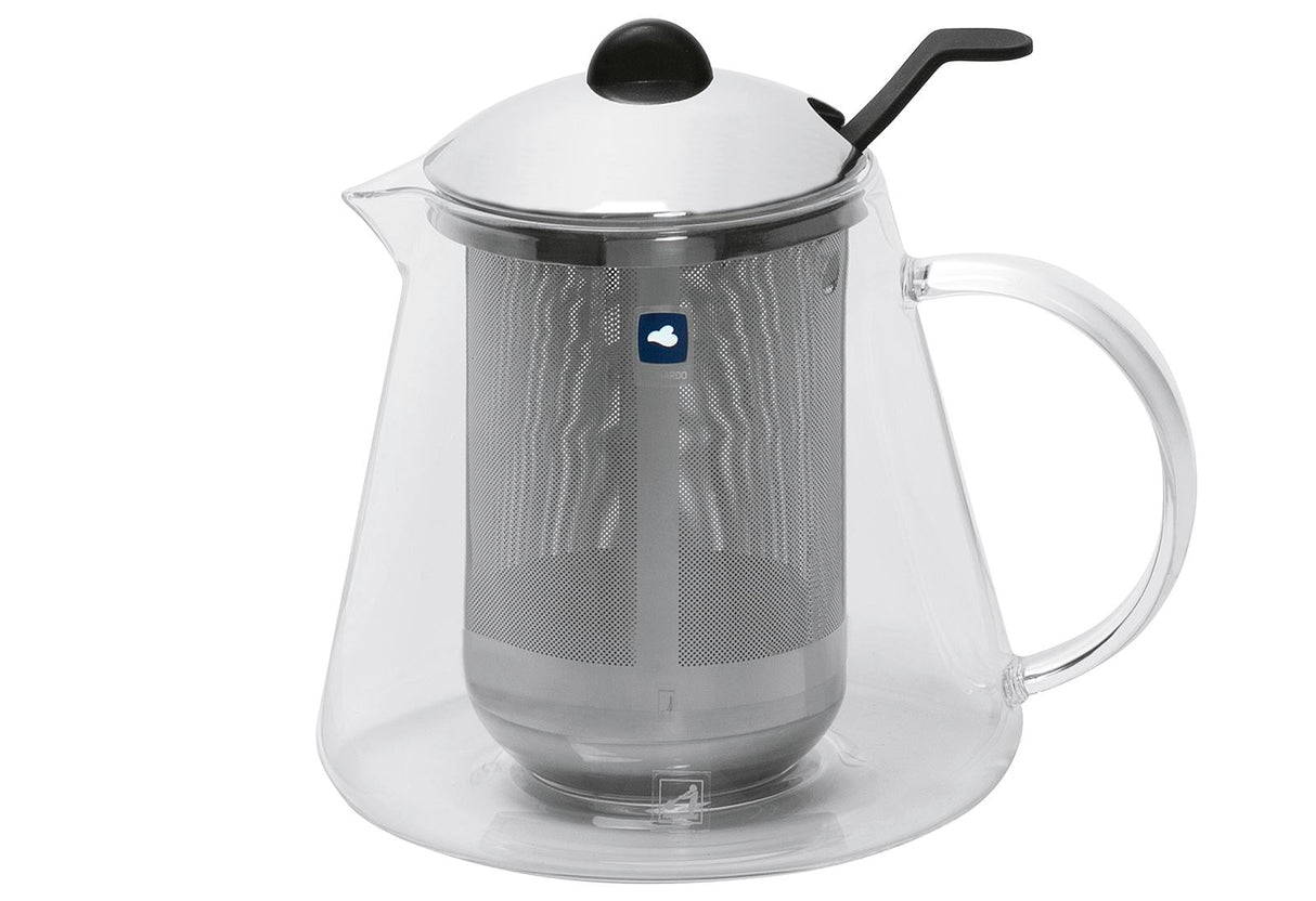 LEONARDO Teekanne Tisana 1,4 l 17,5cm