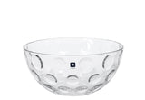 LEONARDO Schale Cucina Optic 22cm