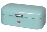 WESCO Breadbox Grandy mint