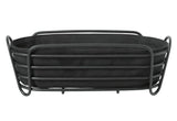 BLOMUS Brotkorb Delara 31,5x13,7x9,4cm schwarz