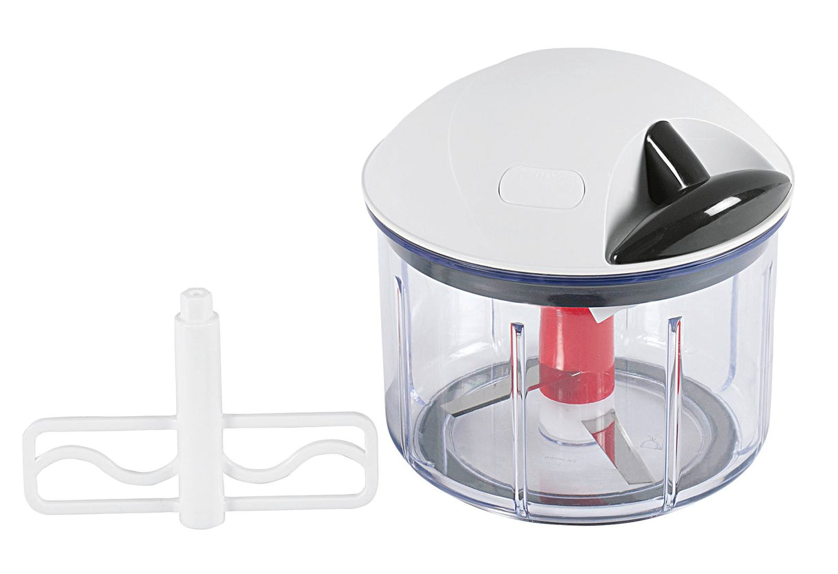 FISSLER Obst-und Gemüseschneider Finecut