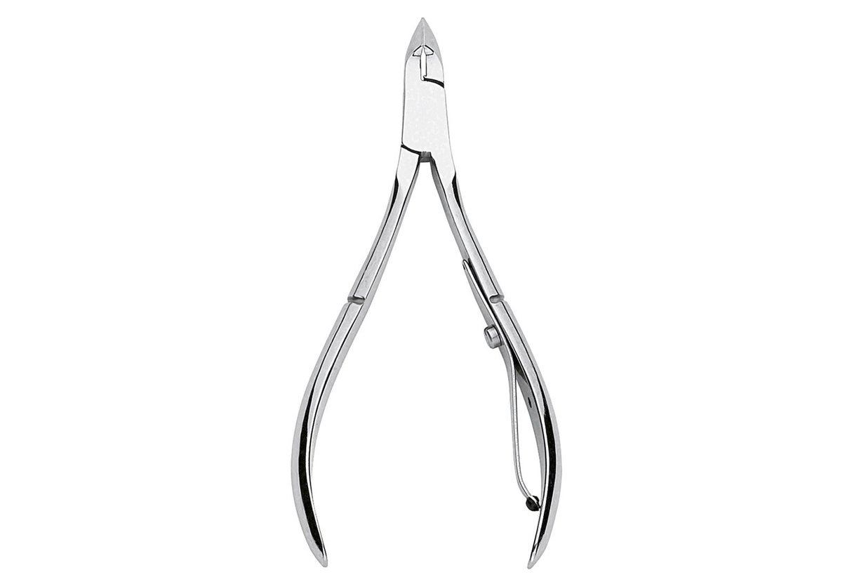 ZWILLING Hautzange Classic Inox