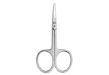 ZWILLING Baby Nagelschere Classic Inox 80mm