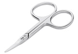 ZWILLING Baby Nagelschere Classic Inox 80mm