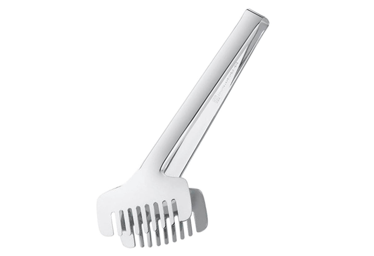 ZWILLING Spaghettizange Dinner