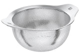 ZWILLING Sieb 16cm