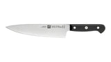 ZWILLING Kochmesser Gourmet 20cm