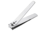 ZWILLING Nagelknipser Classic Inox Edelstahl matt 85mm
