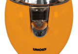 UNOLD Zitruspresse Power Juicy Orange