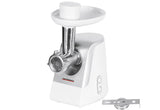 GASTROBACK Fleischwolf 41403 350 W