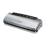 CASO Vakuumiergerät VC10