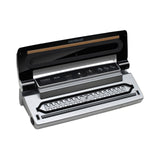 CASO Vakuumiergerät VC10