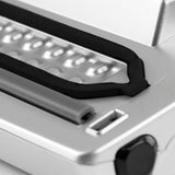 CASO Vakuumiergerät VC10