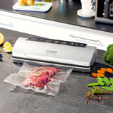 CASO Vakuumiergerät VC10