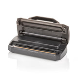 CASO Vakuumiergerät VRH 490 advanced