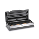 CASO Vakuumiergerät VRH 690 advanced