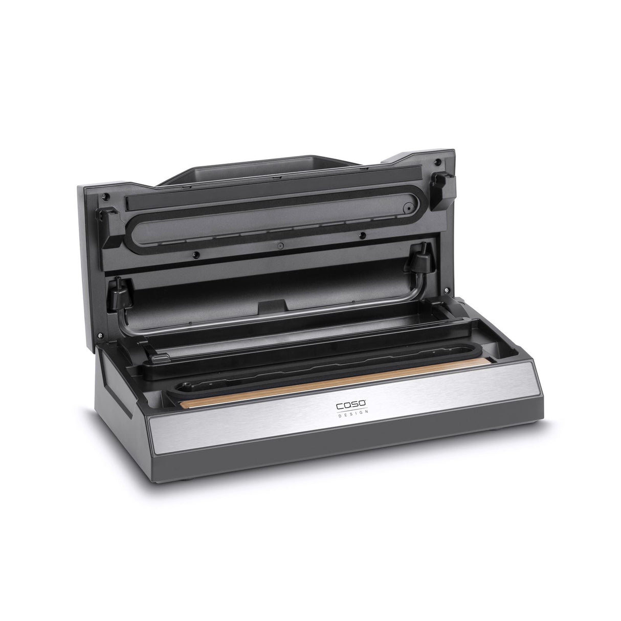 CASO Vakuumiergerät VRH 690 advanced