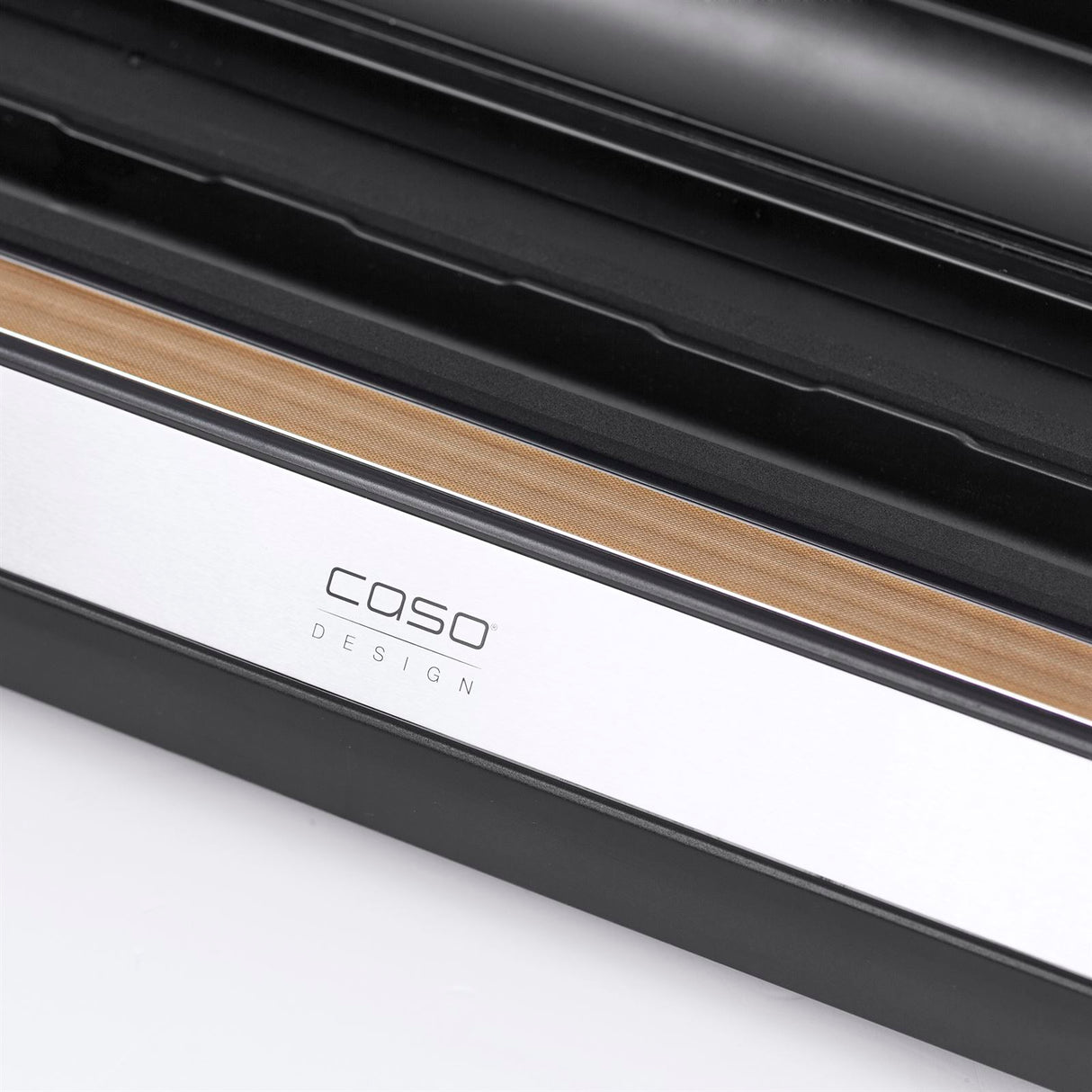 CASO Vakuumiergerät VRH 690 advanced