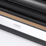 CASO Vakuumiergerät VRH 690 advanced