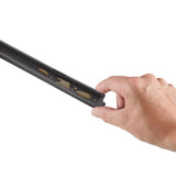 CASO Vakuumiergerät VRH 690 advanced