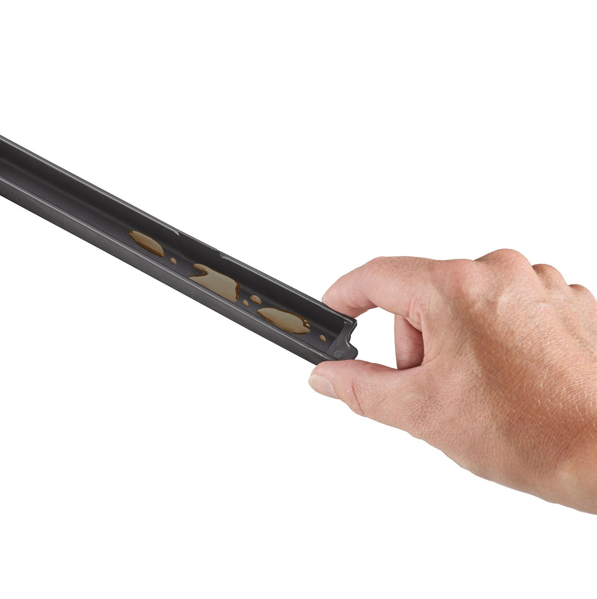 CASO Vakuumiergerät VRH 690 advanced