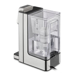 CASO Heißwasserspender HW 660