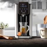 CASO Heißwasserspender HW 660