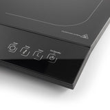 CASO Induktionskochplatte Maitre 3500