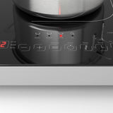 CASO Induktionskochplatte ProGourmet 3500