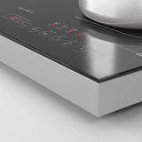 CASO Induktionskochplatte ProGourmet 3500