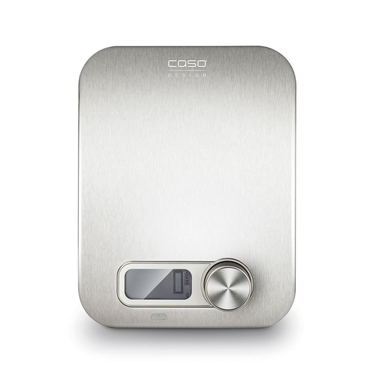 CASO Küchenwaage Kitchen Energy