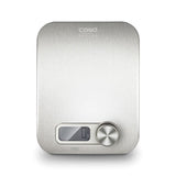 CASO Küchenwaage Kitchen Energy