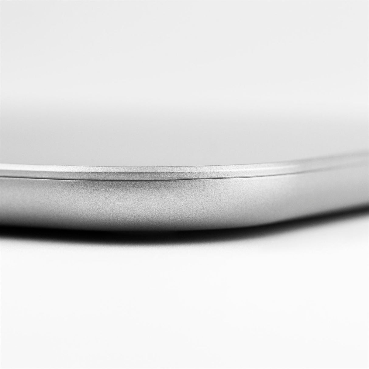 CASO Küchenwaage Kitchen Energy