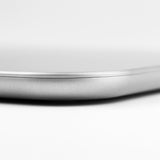 CASO Küchenwaage Kitchen Energy