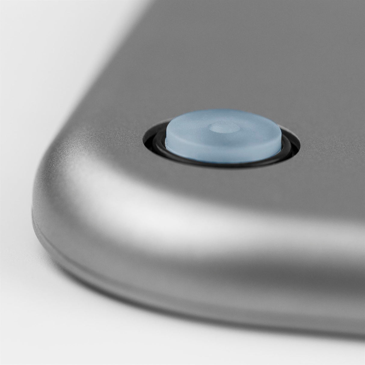 CASO Küchenwaage Kitchen Energy