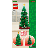 LEGO Weihnachtsbaum 40573