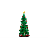 LEGO Weihnachtsbaum 40573