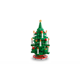 LEGO Weihnachtsbaum 40573