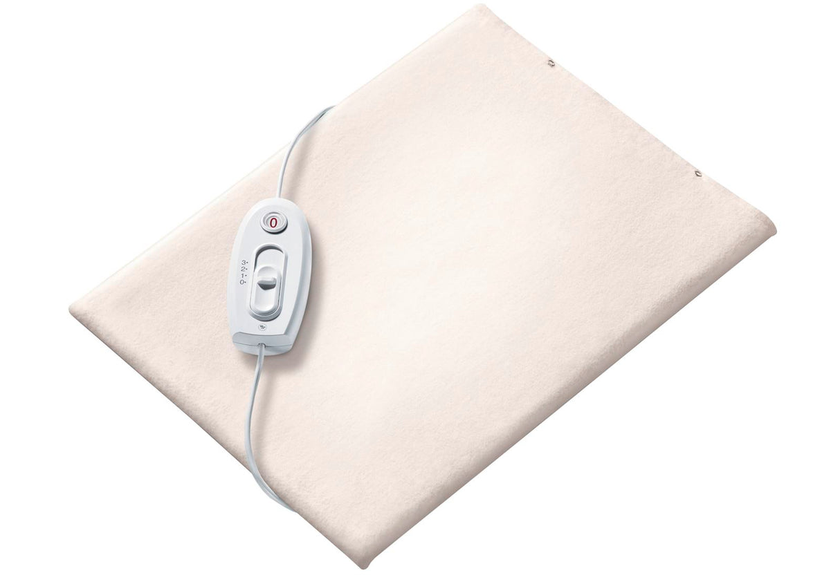 SANITAS Heizkissen SHK 18 100 W 40x30cm