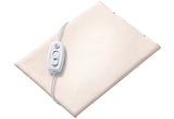 SANITAS Heizkissen SHK 18 100 W 40x30cm