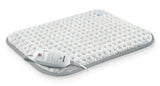 BEURER Heizkissen HK 42 100 W 44x33cm weiß