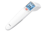 BEURER FT 100 Fieberthermometer kontaktlos