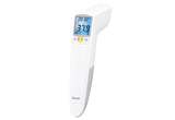 BEURER FT 100 Fieberthermometer kontaktlos