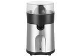 WMF Zitruspresse Stelio 2 Presskegel für unterschiedliche Fruchtgrößen 85 Watt